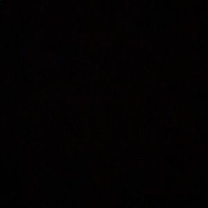 Meet your Posher, Mariana